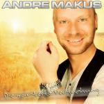 21-04-2015 - BuerEntertainment - Bemusterung AndreMakus - Cover Die_zarteste_Versuchung.jpg